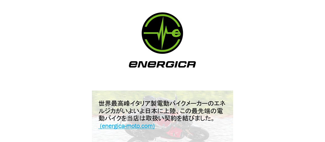 GlWJ@eNeRGICA